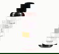 Alfaparf Milano Color Wear Gloss Toner
