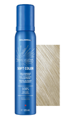 Goldwell Light Dimensions Soft Color Goldwell Light Dimensions Soft Color