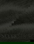 Guy Tang #MyDentity Permanent Hair Color
