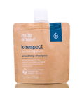 Milkshake K-Respect Keratin System Smoothing Shampoo