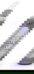 ASP Mode Miracle Mist Leave-in Treatment