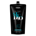L'Oreal Pro Blond Studio Nutri Developer (33.8 oz)