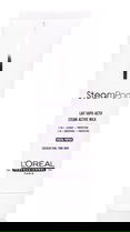 L'Oreal Pro Steampod Steam-Active Milk 