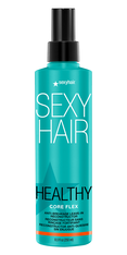 Sexy Hair Healthy Core Flex Anti-Breakage Leave-In Reconstructor