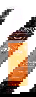 Earthly Body MKS Eco X Leave-In Detangler Dreamsicle