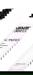 Keratin Complex KC Primer Pre-Treatment Shampoo