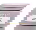 Keune Style Fiber Wax
