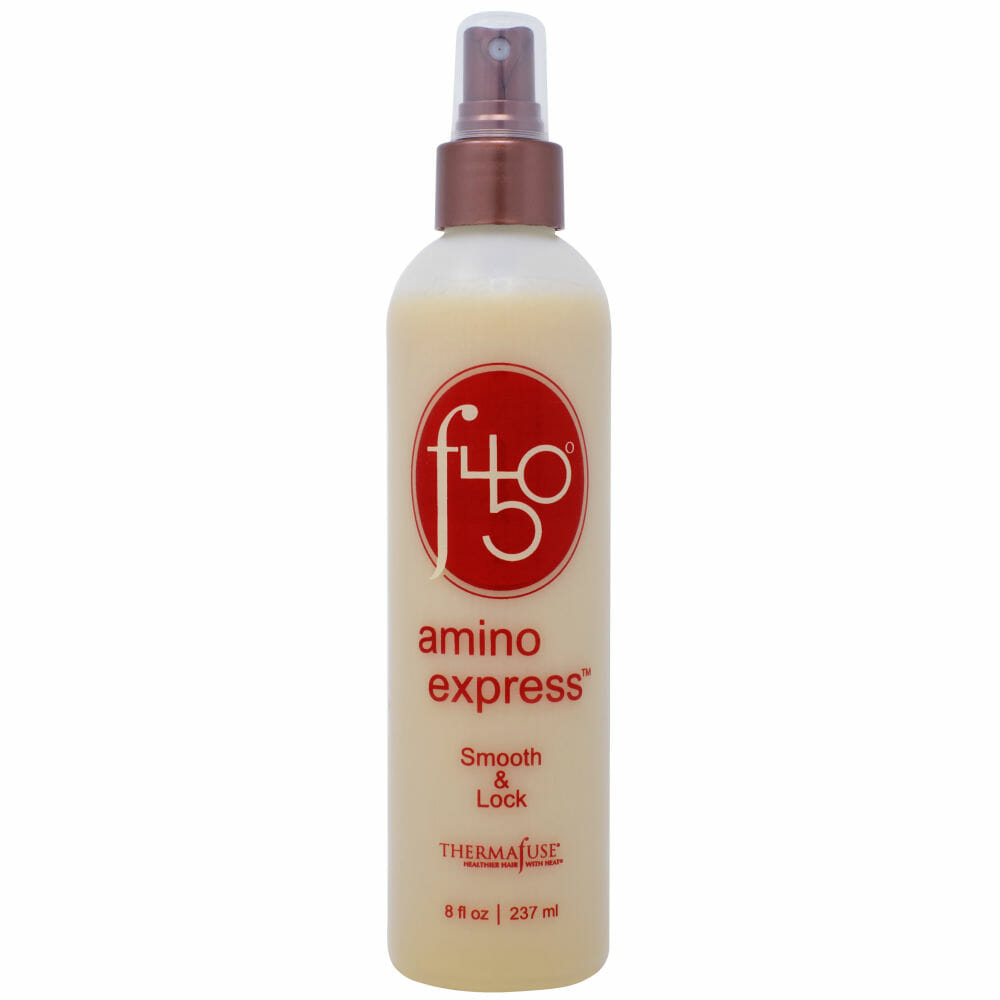 the18-8-oz - ThermaFuse F450 Amino Express Smooth & Lock-image1 the18-8-oz - ThermaFuse F450 Amino Express Smooth & Lock-image1