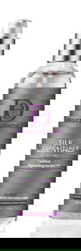 Design Essentials Silk Essentials Thermal Strengthening Serum