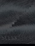Guy Tang #MyDentity Permanent Hair Color