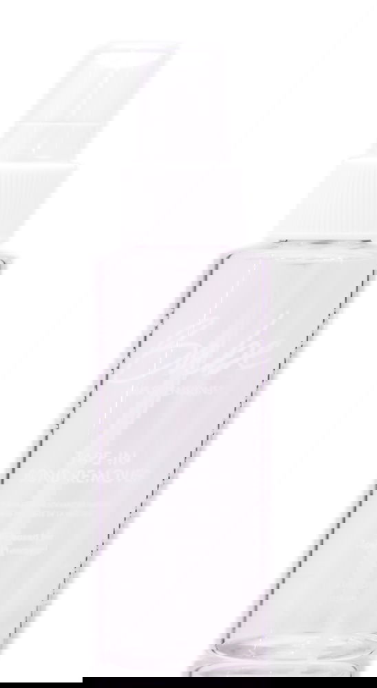 Babe Hair Extensions Tape-In Bond Remover Babe Hair Extensions Tape-In Bond Remover