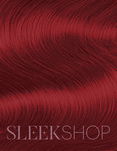 Affinage ASP Infiniti b:RED Lift & Colour Permanent Hair Color (3.4 oz)