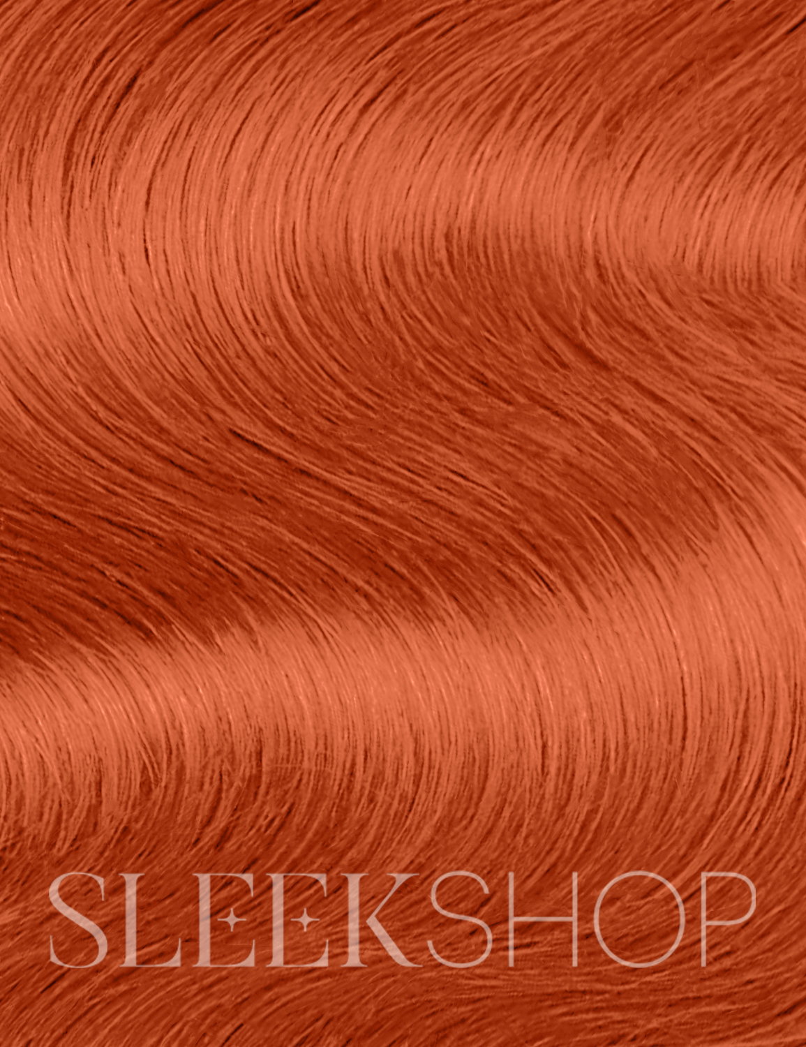asp03-copper - Affinage ASP Infiniti b:RED Lift & Colour Permanent Hair Color (3.4 oz)