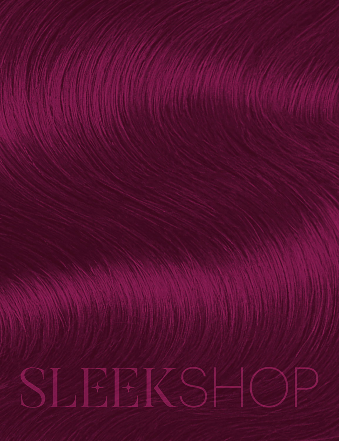 asp03-magenta - Affinage ASP Infiniti b:RED Lift & Colour Permanent Hair Color (3.4 oz) asp03-magenta - Affinage ASP Infiniti b:RED Lift & Colour Permanent Hair Color (3.4 oz)