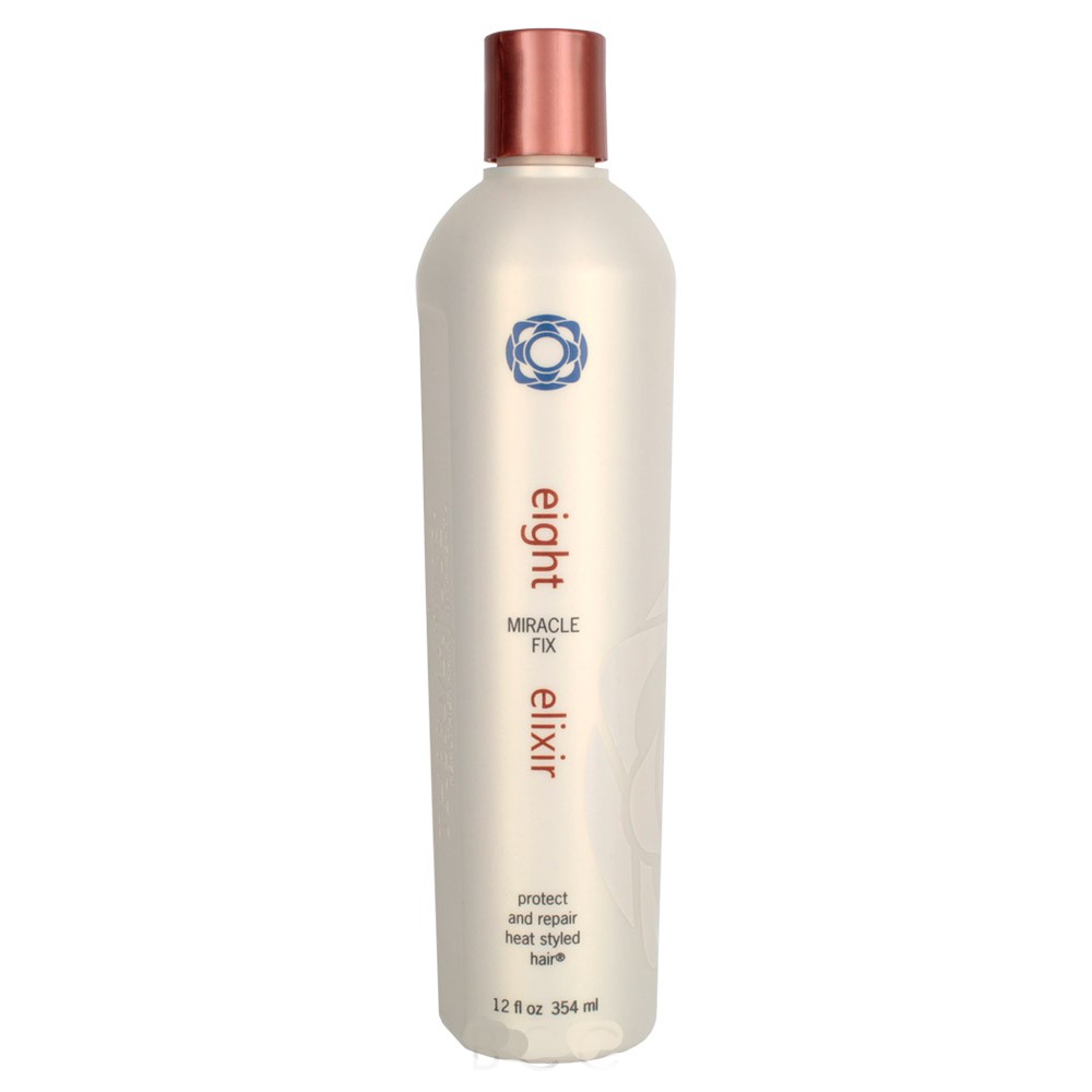 the21-12-oz - ThermaFuse Eight Miracle Fix Elixir-image1 the21-12-oz - ThermaFuse Eight Miracle Fix Elixir-image1