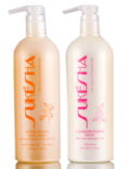 Sukesha Extra Body Hair Wash & Conditioning Rinse
