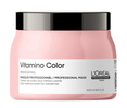L'Oreal SerieExpert Resveratrol Vitamino Color Mask