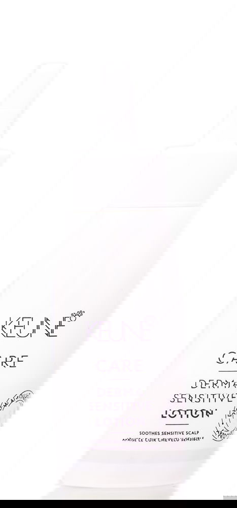 Keune Care Derma Sensitive Lotion