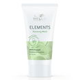 Wella Elements Renewing Mask