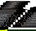 Schwarzkopf Fibre Fine Hair Clinix Tribond Treatment