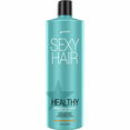 Sexy Healthy Hair Bright Blonde Conditioner