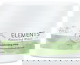 Wella Elements Renewing Mask