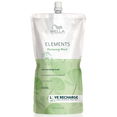 Wella Elements Renewing Mask