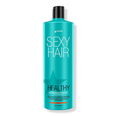Sexy Healthy Hair Strengthening Conditioner