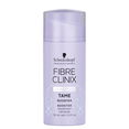 Schwarzkopf Fibre Clinix Ceramide Tame Booster