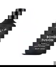Keune Bond Fusion Phase 3
