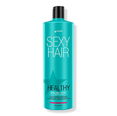 Sexy Healthy Hair Color Lock Conditioner