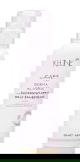 Keune Care Derma Activate Thickening Spray