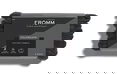 Fromm Colorsafe 6-Pack Cotton Towels