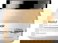 L'Oreal SerieExpert Gold Quinoa+Protein Absolut Repair Masque