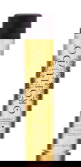 Orofluido Hairspray Strong Hold