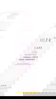 Keune Care Vital Nutrition Thermal Cream