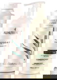 All-Nutrient Restore Repair Damage And Split Ends Shampoo & Conditioner
