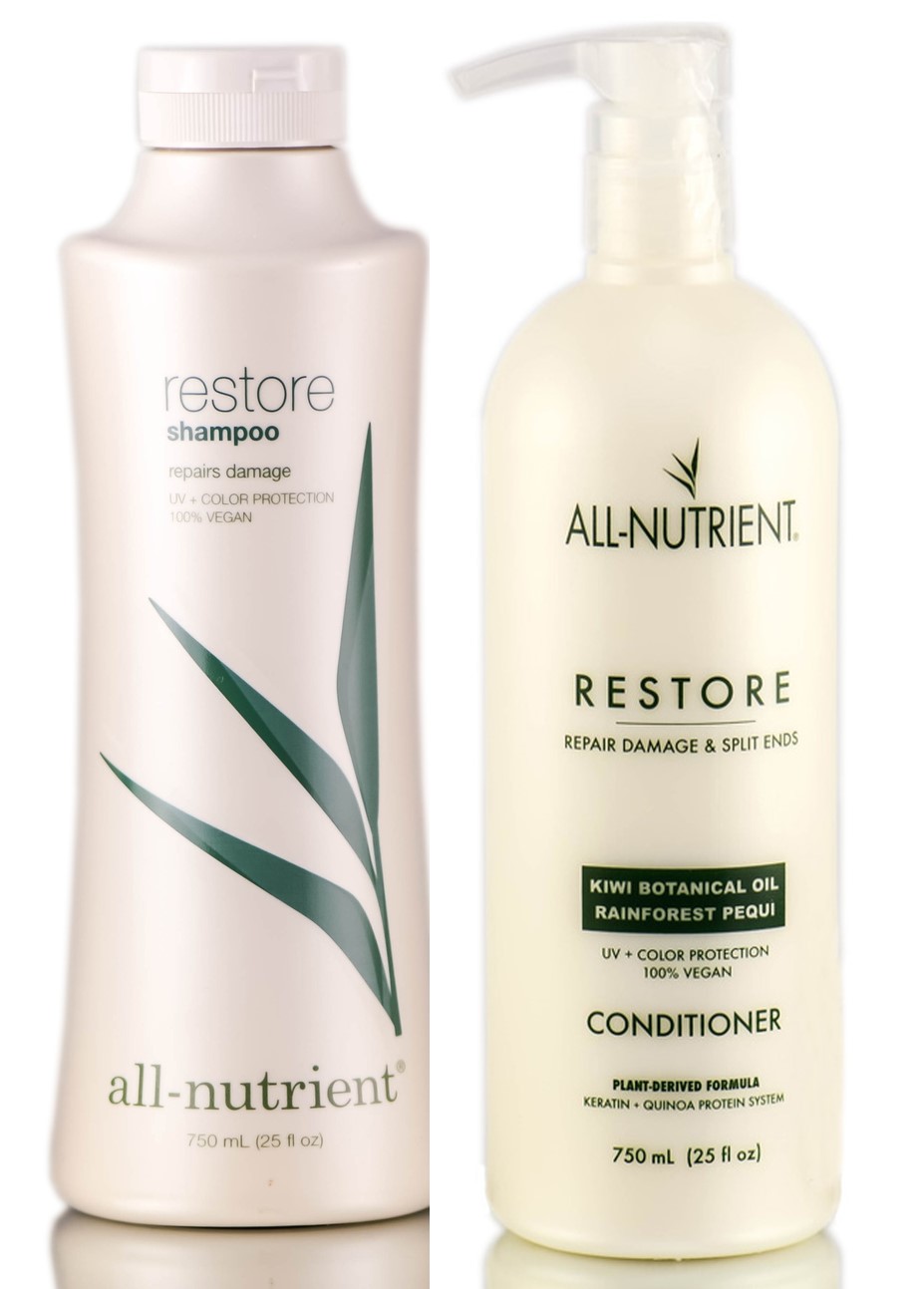 all-kit-08 - All-Nutrient Restore Repair Damage And Split Ends Shampoo & Conditioner-image1 all-kit-08 - All-Nutrient Restore Repair Damage And Split Ends Shampoo & Conditioner-image1