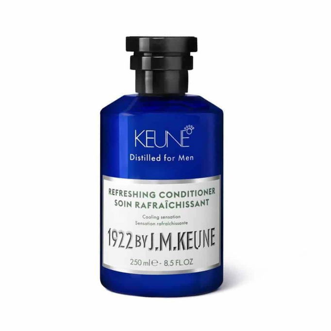 Keune 1922 By J.M. Keune Refreshing Conditioner