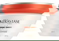 Kerastase Nutritive Masque Magistral Fundamental Nutrition Masque