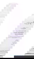Keune Care Silver Savior Foam Treatment