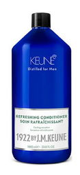 Keune 1922 By J.M. Keune Refreshing Conditioner