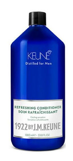 Keune 1922 By J.M. Keune Refreshing Conditioner