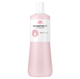 wel230-33-8-oz - Wella Shinefinity Activator - Bottle Usage-image1 wel230-33-8-oz - Wella Shinefinity Activator - Bottle Usage-image1