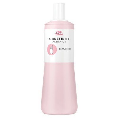 wel230-33-8-oz - Wella Shinefinity Activator - Bottle Usage-image1 wel230-33-8-oz - Wella Shinefinity Activator - Bottle Usage-image1