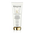 Kerastase Elixir Ultime Le Fondant Beautifying Oil Infused Conditioner Fine To Normal Hair