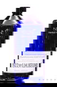 Keune 1922 By J.M. Keune Fortifying Shampoo