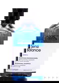 L'Oreal Pro Serie Expert Sensi Balance Sorbitol Shampoo
