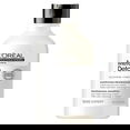 L'Oreal Serie Expert Metal Detox Anti-Metal Cleansing Cream Shampoo