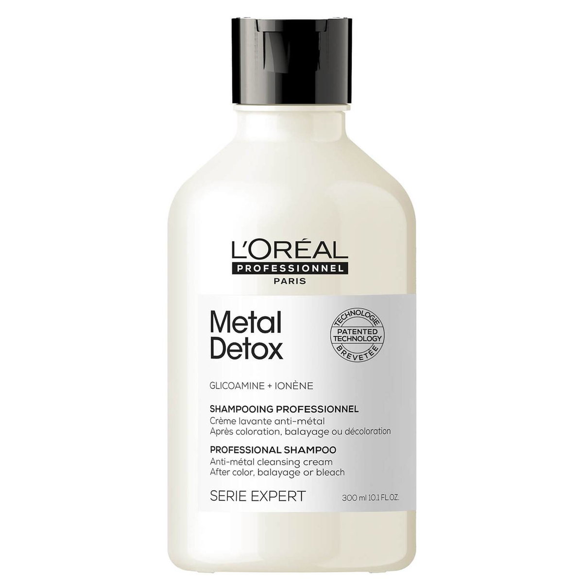 lor315-10-1-oz - loreal serie expert metal detox